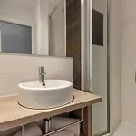 Appartement Pour 4 - Parc Expo P De Versailles