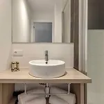 Appartement Pour 4 - Parc Expo P De Versailles
